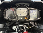 2020 Yamaha FJR 1300 A
