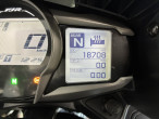 2020 Yamaha FJR 1300 A