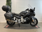 2020 Yamaha FJR 1300 A