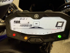 2020 Yamaha MT-07