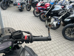 2020 Yamaha MT-07 2020 Yamaha MT-07