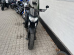 2020 Yamaha MT-07 2020 Yamaha MT-07
