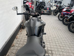 2020 Yamaha MT-07 2020 Yamaha MT-07