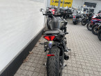 2020 Yamaha MT-07 2020 Yamaha MT-07