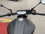 2020 Yamaha MT-07 2020 Yamaha MT-07