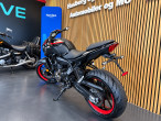 2020 Yamaha MT-07 2020 Yamaha MT-07