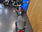 2020 Yamaha MT-07 2020 Yamaha MT-07