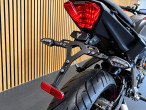 2020 Yamaha MT-07 2020 Yamaha MT-07
