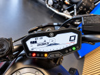 2020 Yamaha MT-07 2020 Yamaha MT-07