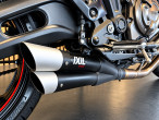 2020 Yamaha MT-07 2020 Yamaha MT-07