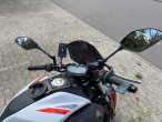 2020 Yamaha MT-07 2020 Yamaha MT-07