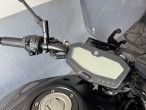 2020 Yamaha MT-07 2020 Yamaha MT-07
