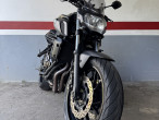 2020 Yamaha MT-07 2020 Yamaha MT-07