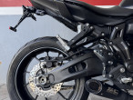 2020 Yamaha MT-07 2020 Yamaha MT-07