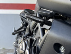 2020 Yamaha MT-07 2020 Yamaha MT-07
