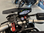 2020 Yamaha MT-09 2020 Yamaha MT-09