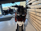 2020 Yamaha MT-09 2020 Yamaha MT-09