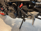 2020 Yamaha MT-09 2020 Yamaha MT-09