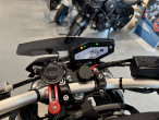 2020 Yamaha MT-09 2020 Yamaha MT-09
