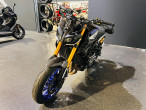 2020 Yamaha MT-09 SP 2020 Yamaha MT-09 SP