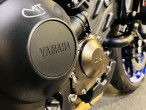 2020 Yamaha MT-09 SP 2020 Yamaha MT-09 SP
