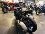 2020 Yamaha MT-09 SP 2020 Yamaha MT-09 SP
