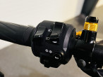 2020 Yamaha MT-09 SP 2020 Yamaha MT-09 SP