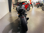 2020 Yamaha MT-09 SP 2020 Yamaha MT-09 SP