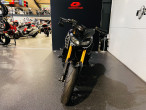 2020 Yamaha MT-09 SP 2020 Yamaha MT-09 SP