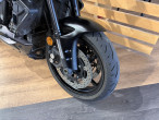 2020 Yamaha MT-10