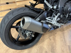 2020 Yamaha MT-10