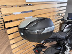 2020 Yamaha MT-10
