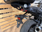 2020 Yamaha MT-10