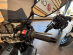 2020 Yamaha MT-10
