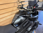 2020 Yamaha MT-10