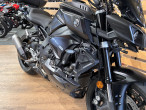 2020 Yamaha MT-10