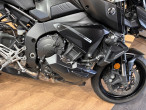 2020 Yamaha MT-10