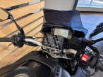 2020 Yamaha MT-10