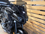 2020 Yamaha MT-10