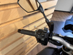 2020 Yamaha MT-10