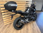 2020 Yamaha MT-10