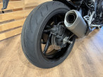 2020 Yamaha MT-10