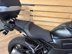 2020 Yamaha MT-10
