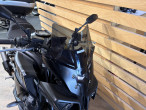 2020 Yamaha MT-10