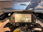 2020 Yamaha MT-10