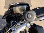 2020 Yamaha MT-10 2020 Yamaha MT-10