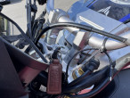 2020 Yamaha MT-10 SP