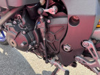 2020 Yamaha MT-10 SP