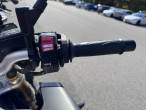 2020 Yamaha MT-10 SP