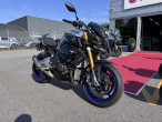 2020 Yamaha MT-10 SP